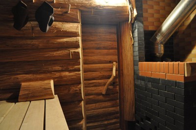 Старословʼянська лазня «Ладомир» відгуки, лазня/сауна Київ Київо-Святошинський район с. Гореничі, вул. Максима Рильського 19, фото, адреса з картою проїзду.