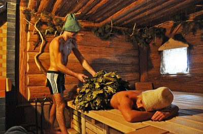 Старословʼянська лазня «Ладомир» відгуки, лазня/сауна Київ Київо-Святошинський район с. Гореничі, вул. Максима Рильського 19, фото, адреса з картою проїзду.