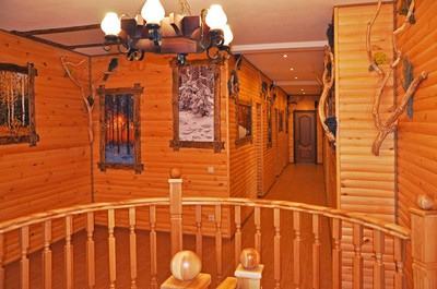 Старословʼянська лазня «Ладомир» відгуки, лазня/сауна Київ Київо-Святошинський район с. Гореничі, вул. Максима Рильського 19, фото, адреса з картою проїзду.