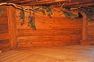 Старословʼянська лазня «Ладомир» відгуки, лазня/сауна Київ Київо-Святошинський район с. Гореничі, вул. Максима Рильського 19, фото, адреса з картою проїзду.