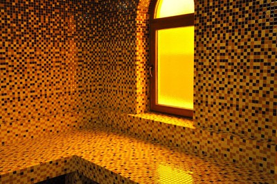 Старословʼянська лазня «Ладомир» відгуки, лазня/сауна Київ Київо-Святошинський район с. Гореничі, вул. Максима Рильського 19, фото, адреса з картою проїзду.