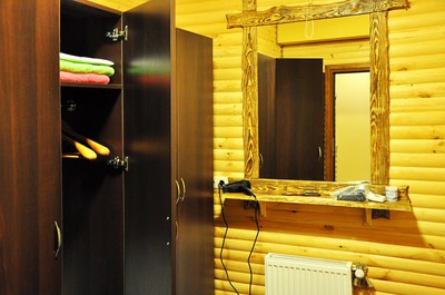 Старословʼянська лазня «Ладомир» відгуки, лазня/сауна Київ Київо-Святошинський район с. Гореничі, вул. Максима Рильського 19, фото, адреса з картою проїзду.