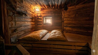 Банный комплекс на дровах «Ладомир» відгуки, лазня/сауна Гореничи  район с. Гореничи, ул. Максима Рыльского 19, фото, адреса з картою проїзду.