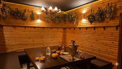 Банный комплекс на дровах «Ладомир» відгуки, лазня/сауна Гореничи  район с. Гореничи, ул. Максима Рыльского 19, фото, адреса з картою проїзду.