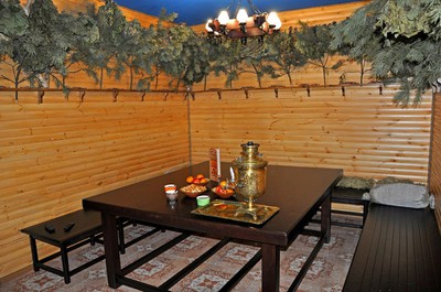 Старословʼянська лазня «Ладомир» відгуки, лазня/сауна Київ Київо-Святошинський район с. Гореничі, вул. Максима Рильського 19, фото, адреса з картою проїзду.