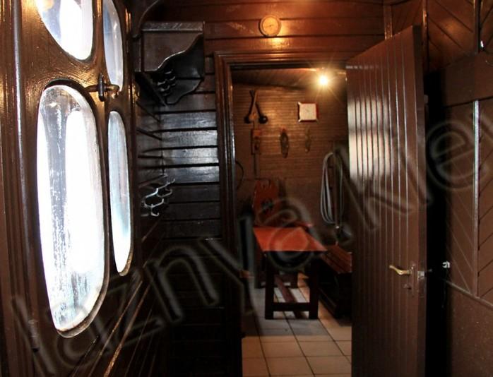 Лазня на дровах в с. Троєщина відгуки, лазня/сауна Київ Деснянський район с. Троєщина, вул. Інтернаціонального легіону, 10 (П. Запорожця, 10), фото, адреса з картою проїзду.