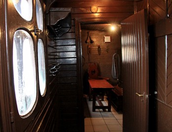 Лазня на дровах в с. Троєщина відгуки, лазня/сауна Київ Деснянський район с. Троєщина, вул. Інтернаціонального легіону, 10 (П. Запорожця, 10), фото, адреса з картою проїзду.