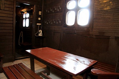 Лазня на дровах в с. Троєщина відгуки, лазня/сауна Київ Деснянський район с. Троєщина, вул. Інтернаціонального легіону, 10 (П. Запорожця, 10), фото, адреса з картою проїзду.