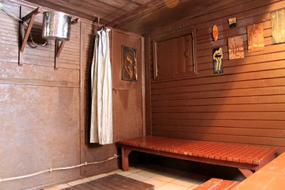 Лазня на дровах в с. Троєщина відгуки, лазня/сауна Київ Деснянський район с. Троєщина, вул. Інтернаціонального легіону, 10 (П. Запорожця, 10), фото, адреса з картою проїзду.