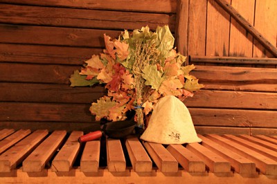 Лазня на дровах в с. Троєщина відгуки, лазня/сауна Київ Деснянський район с. Троєщина, вул. Інтернаціонального легіону, 10 (П. Запорожця, 10), фото, адреса з картою проїзду.