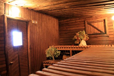 Лазня на дровах в с. Троєщина відгуки, лазня/сауна Київ Деснянський район с. Троєщина, вул. Інтернаціонального легіону, 10 (П. Запорожця, 10), фото, адреса з картою проїзду.