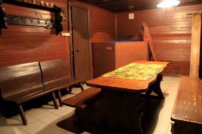 Лазня на дровах в с. Троєщина відгуки, лазня/сауна Київ Деснянський район с. Троєщина, вул. Інтернаціонального легіону, 10 (П. Запорожця, 10), фото, адреса з картою проїзду.