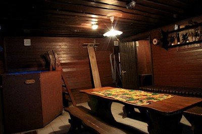 Лазня на дровах в с. Троєщина відгуки, лазня/сауна Київ Деснянський район с. Троєщина, вул. Інтернаціонального легіону, 10 (П. Запорожця, 10), фото, адреса з картою проїзду.