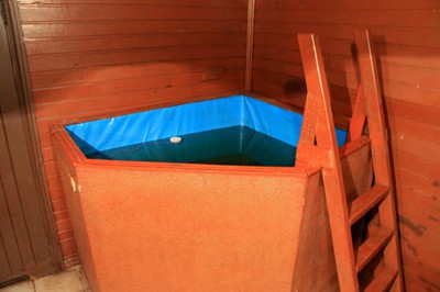 Лазня на дровах в с. Троєщина відгуки, лазня/сауна Київ Деснянський район с. Троєщина, вул. Інтернаціонального легіону, 10 (П. Запорожця, 10), фото, адреса з картою проїзду.