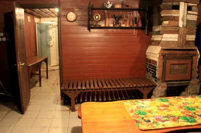 Лазня на дровах в с. Троєщина відгуки, лазня/сауна Київ Деснянський район с. Троєщина, вул. Інтернаціонального легіону, 10 (П. Запорожця, 10), фото, адреса з картою проїзду.