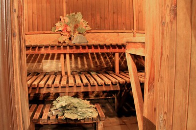 Лазня на дровах в с. Троєщина відгуки, лазня/сауна Київ Деснянський район с. Троєщина, вул. Інтернаціонального легіону, 10 (П. Запорожця, 10), фото, адреса з картою проїзду.