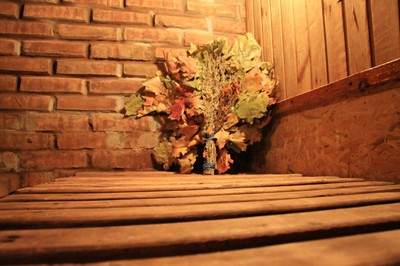 Лазня на дровах в с. Троєщина відгуки, лазня/сауна Київ Деснянський район с. Троєщина, вул. Інтернаціонального легіону, 10 (П. Запорожця, 10), фото, адреса з картою проїзду.