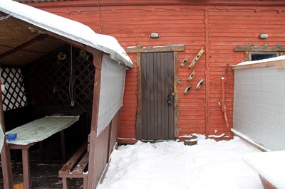 Лазня на дровах в с. Троєщина відгуки, лазня/сауна Київ Деснянський район с. Троєщина, вул. Інтернаціонального легіону, 10 (П. Запорожця, 10), фото, адреса з картою проїзду.