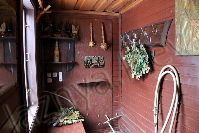 Лазня на дровах в с. Троєщина відгуки, лазня/сауна Київ Деснянський район с. Троєщина, вул. Інтернаціонального легіону, 10 (П. Запорожця, 10), фото, адреса з картою проїзду.