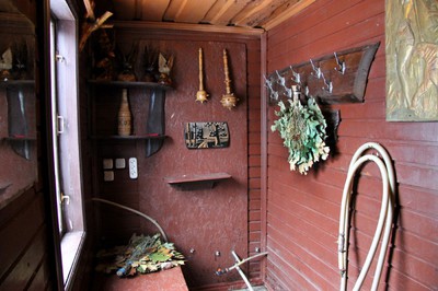 Лазня на дровах в с. Троєщина відгуки, лазня/сауна Київ Деснянський район с. Троєщина, вул. Інтернаціонального легіону, 10 (П. Запорожця, 10), фото, адреса з картою проїзду.