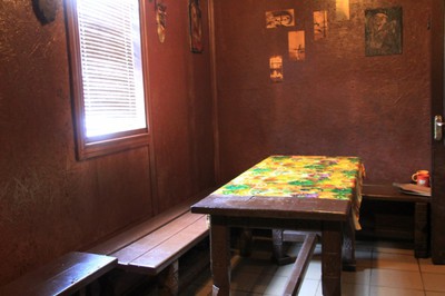 Лазня на дровах в с. Троєщина відгуки, лазня/сауна Київ Деснянський район с. Троєщина, вул. Інтернаціонального легіону, 10 (П. Запорожця, 10), фото, адреса з картою проїзду.