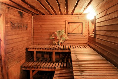 Лазня на дровах в с. Троєщина відгуки, лазня/сауна Київ Деснянський район с. Троєщина, вул. Інтернаціонального легіону, 10 (П. Запорожця, 10), фото, адреса з картою проїзду.