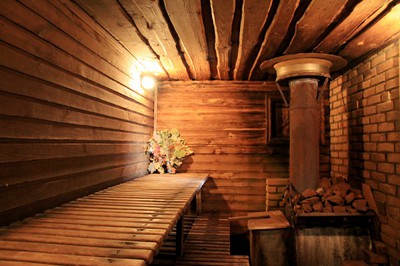 Лазня на дровах в с. Троєщина відгуки, лазня/сауна Київ Деснянський район с. Троєщина, вул. Інтернаціонального легіону, 10 (П. Запорожця, 10), фото, адреса з картою проїзду.