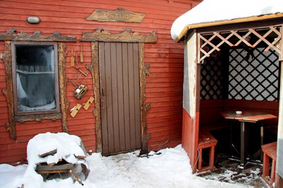 Лазня на дровах в с. Троєщина відгуки, лазня/сауна Київ Деснянський район с. Троєщина, вул. Інтернаціонального легіону, 10 (П. Запорожця, 10), фото, адреса з картою проїзду.