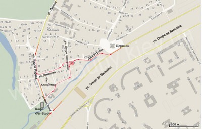 Лазня на дровах в с. Троєщина відгуки, лазня/сауна Київ Деснянський район с. Троєщина, вул. Інтернаціонального легіону, 10 (П. Запорожця, 10), фото, адреса з картою проїзду.