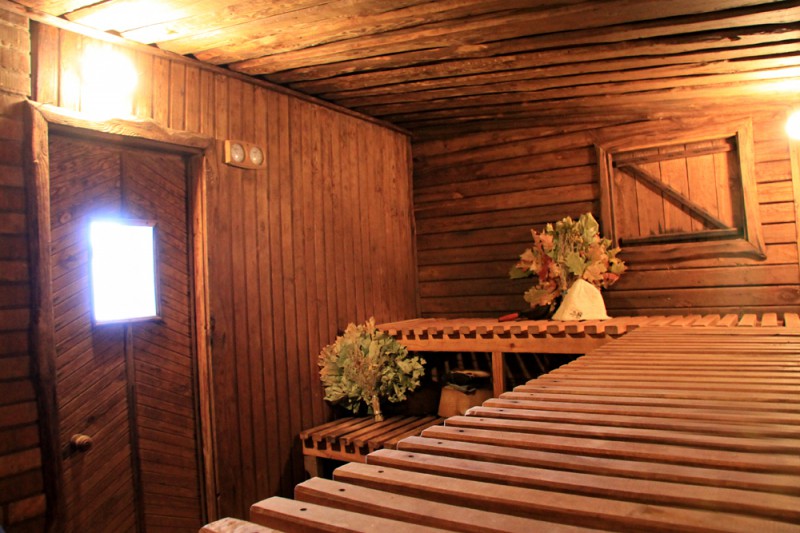 Лазня на дровах в с. Троєщина відгуки, лазня/сауна Київ Деснянський район с. Троєщина, вул. Інтернаціонального легіону, 10 (П. Запорожця, 10), фото, адреса з картою проїзду.