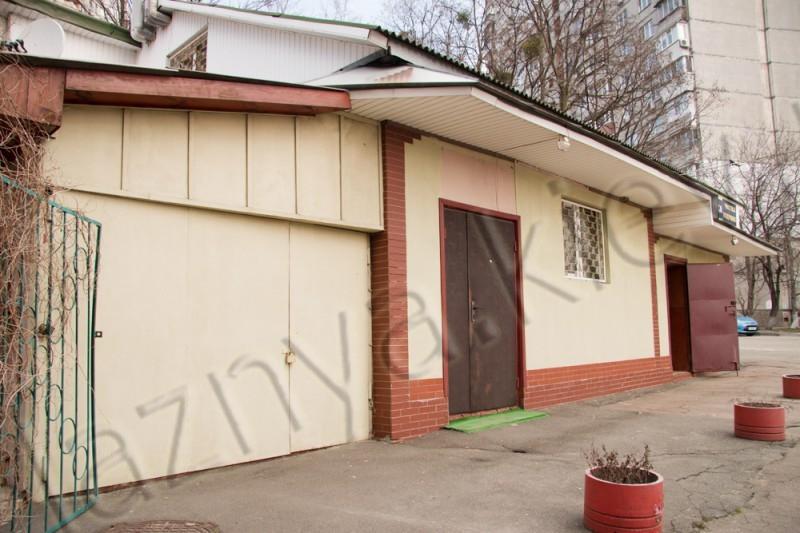 Сауна «В кругу друзей» відгуки, лазня/сауна Киев Голосеевский район ул. Демиевская, 45В, фото, адреса з картою проїзду.