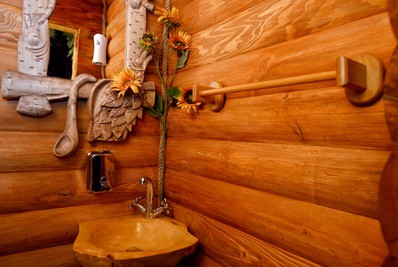 Сауна, лазня Лазня на дровах «Лісова Хижина», Київ відгуки, фото, адреса - laznya.kiev.ua Лазня на дровах «Лісова Хижина» відгуки, лазня/сауна Київ Дарницький район Бортничі, вул. Коцюбинського, 22, фото, адреса з картою проїзду.