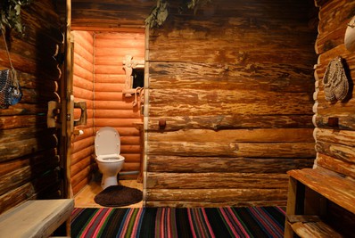 Сауна, лазня Лазня на дровах «Лісова Хижина», Київ відгуки, фото, адреса - laznya.kiev.ua Лазня на дровах «Лісова Хижина» відгуки, лазня/сауна Київ Дарницький район Бортничі, вул. Коцюбинського, 22, фото, адреса з картою проїзду.