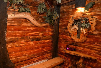 Сауна, лазня Лазня на дровах «Лісова Хижина», Київ відгуки, фото, адреса - laznya.kiev.ua Лазня на дровах «Лісова Хижина» відгуки, лазня/сауна Київ Дарницький район Бортничі, вул. Коцюбинського, 22, фото, адреса з картою проїзду.