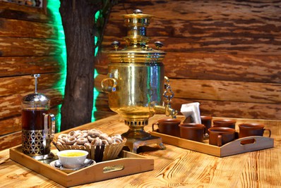 Сауна, лазня Лазня на дровах «Лісова Хижина», Київ відгуки, фото, адреса - laznya.kiev.ua Лазня на дровах «Лісова Хижина» відгуки, лазня/сауна Київ Дарницький район Бортничі, вул. Коцюбинського, 22, фото, адреса з картою проїзду.