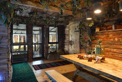 Сауна, лазня Лазня на дровах «Лісова Хижина», Київ відгуки, фото, адреса - laznya.kiev.ua Лазня на дровах «Лісова Хижина» відгуки, лазня/сауна Київ Дарницький район Бортничі, вул. Коцюбинського, 22, фото, адреса з картою проїзду.