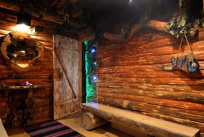 Сауна, лазня Лазня на дровах «Лісова Хижина», Київ відгуки, фото, адреса - laznya.kiev.ua Лазня на дровах «Лісова Хижина» відгуки, лазня/сауна Київ Дарницький район Бортничі, вул. Коцюбинського, 22, фото, адреса з картою проїзду.