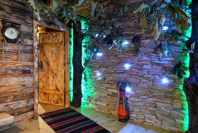 Сауна, лазня Лазня на дровах «Лісова Хижина», Київ відгуки, фото, адреса - laznya.kiev.ua Лазня на дровах «Лісова Хижина» відгуки, лазня/сауна Київ Дарницький район Бортничі, вул. Коцюбинського, 22, фото, адреса з картою проїзду.