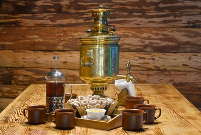 Сауна, лазня Лазня на дровах «Лісова Хижина», Київ відгуки, фото, адреса - laznya.kiev.ua Лазня на дровах «Лісова Хижина» відгуки, лазня/сауна Київ Дарницький район Бортничі, вул. Коцюбинського, 22, фото, адреса з картою проїзду.