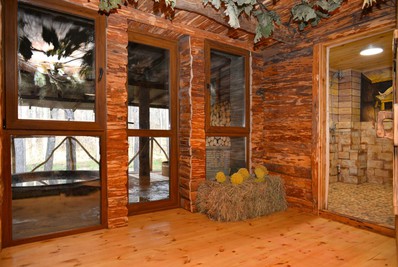 Сауна, лазня Лазня на дровах «Лісова Хижина», Київ відгуки, фото, адреса - laznya.kiev.ua Лазня на дровах «Лісова Хижина» відгуки, лазня/сауна Київ Дарницький район Бортничі, вул. Коцюбинського, 22, фото, адреса з картою проїзду.