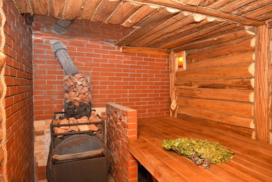 Сауна, лазня Лазня на дровах «Лісова Хижина», Київ відгуки, фото, адреса - laznya.kiev.ua Лазня на дровах «Лісова Хижина» відгуки, лазня/сауна Київ Дарницький район Бортничі, вул. Коцюбинського, 22, фото, адреса з картою проїзду.