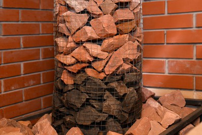 Сауна, лазня Лазня на дровах «Лісова Хижина», Київ відгуки, фото, адреса - laznya.kiev.ua Лазня на дровах «Лісова Хижина» відгуки, лазня/сауна Київ Дарницький район Бортничі, вул. Коцюбинського, 22, фото, адреса з картою проїзду.