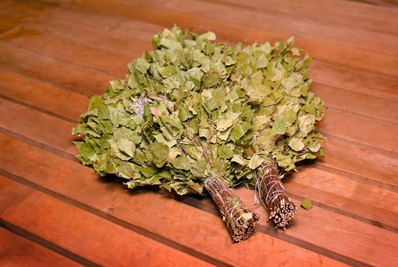 Сауна, лазня Лазня на дровах «Лісова Хижина», Київ відгуки, фото, адреса - laznya.kiev.ua Лазня на дровах «Лісова Хижина» відгуки, лазня/сауна Київ Дарницький район Бортничі, вул. Коцюбинського, 22, фото, адреса з картою проїзду.