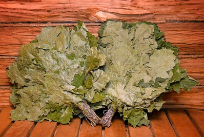 Сауна, лазня Лазня на дровах «Лісова Хижина», Київ відгуки, фото, адреса - laznya.kiev.ua Лазня на дровах «Лісова Хижина» відгуки, лазня/сауна Київ Дарницький район Бортничі, вул. Коцюбинського, 22, фото, адреса з картою проїзду.