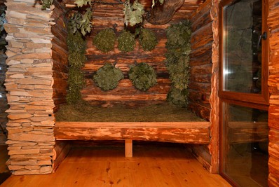 Сауна, лазня Лазня на дровах «Лісова Хижина», Київ відгуки, фото, адреса - laznya.kiev.ua Лазня на дровах «Лісова Хижина» відгуки, лазня/сауна Київ Дарницький район Бортничі, вул. Коцюбинського, 22, фото, адреса з картою проїзду.