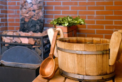 Сауна, лазня Лазня на дровах «Лісова Хижина», Київ відгуки, фото, адреса - laznya.kiev.ua Лазня на дровах «Лісова Хижина» відгуки, лазня/сауна Київ Дарницький район Бортничі, вул. Коцюбинського, 22, фото, адреса з картою проїзду.