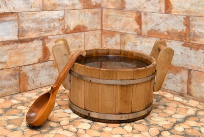 Сауна, лазня Лазня на дровах «Лісова Хижина», Київ відгуки, фото, адреса - laznya.kiev.ua Лазня на дровах «Лісова Хижина» відгуки, лазня/сауна Київ Дарницький район Бортничі, вул. Коцюбинського, 22, фото, адреса з картою проїзду.