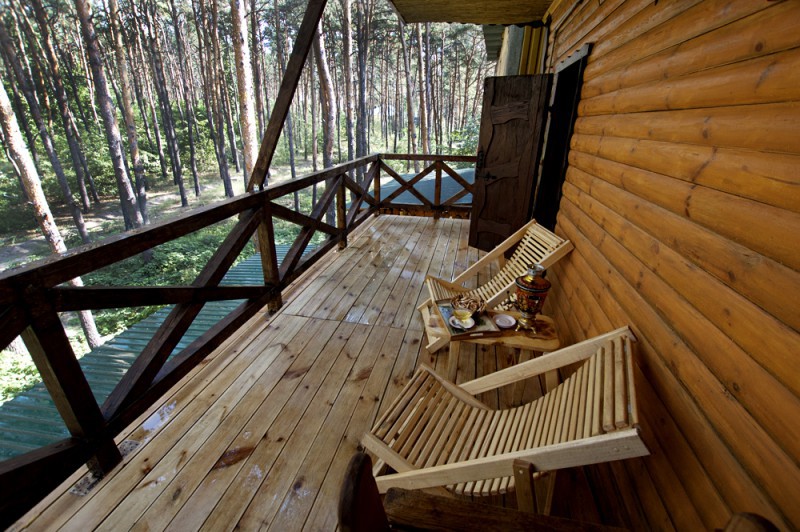 Сауна, лазня Лазня на дровах «Лісова Хижина», Київ відгуки, фото, адреса - laznya.kiev.ua Лазня на дровах «Лісова Хижина» відгуки, лазня/сауна Київ Дарницький район Бортничі, вул. Коцюбинського, 22, фото, адреса з картою проїзду.