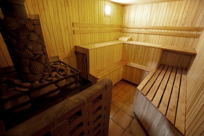 Сауна, лазня Лазня на дровах «Лісова Хижина», Київ відгуки, фото, адреса - laznya.kiev.ua Лазня на дровах «Лісова Хижина» відгуки, лазня/сауна Київ Дарницький район Бортничі, вул. Коцюбинського, 22, фото, адреса з картою проїзду.