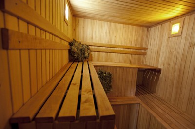 Сауна, лазня Лазня на дровах «Лісова Хижина», Київ відгуки, фото, адреса - laznya.kiev.ua Лазня на дровах «Лісова Хижина» відгуки, лазня/сауна Київ Дарницький район Бортничі, вул. Коцюбинського, 22, фото, адреса з картою проїзду.